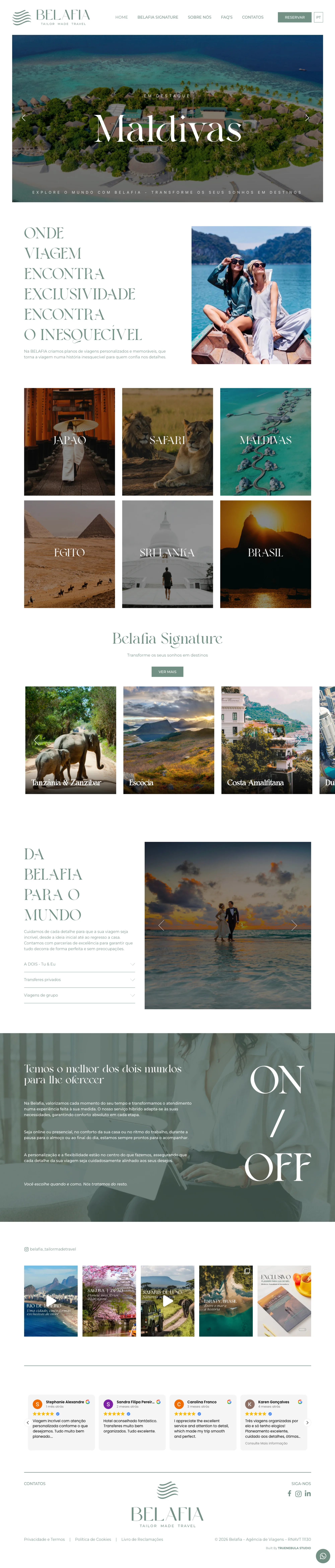 Belafia